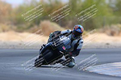 media/May-15-2022-SoCal Trackdays (Sun) [[33a09aef31]]/Turn 2 (945am)/